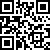 https://icana.ir/x4CP8