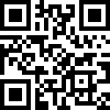 https://icana.ir/x3sVW