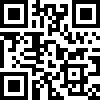 https://icana.ir/x5BX6