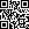 https://icana.ir/x5pJX