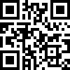 https://icana.ir/x5sDH