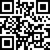 https://icana.ir/x57kJ