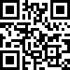 https://icana.ir/x5rvd