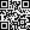 https://icana.ir/x4ZwR
