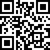 https://icana.ir/x49Mn