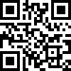 https://icana.ir/x4rKm