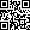 https://icana.ir/x5f5x