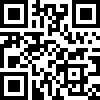 https://icana.ir/x3MLW