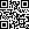 https://icana.ir/x5tYd