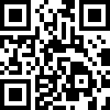 https://icana.ir/x5pXj