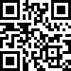 https://icana.ir/x53V7