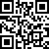 https://icana.ir/x3CWd