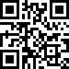 https://icana.ir/x53ND