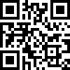 https://icana.ir/x42FC