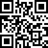 https://icana.ir/x3t6V