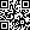 https://icana.ir/x4HqN