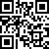 https://icana.ir/x3D6q