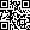 https://icana.ir/x5CT9