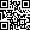 https://icana.ir/x45wG
