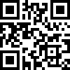 https://icana.ir/x4mRx