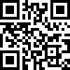 https://icana.ir/x4ryt