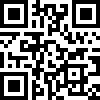 https://icana.ir/x4CmL