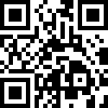 https://icana.ir/x5zbf