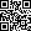 https://icana.ir/x3wrC