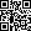 https://icana.ir/x3N7J