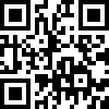 https://icana.ir/x5rnT