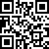 https://icana.ir/x3X8j