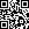 https://icana.ir/x5DMw