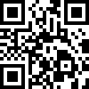 https://icana.ir/x4htp