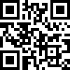 https://icana.ir/x5wQK