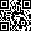 https://icana.ir/x5DxB