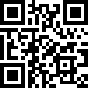 https://icana.ir/x3xCL