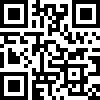 https://icana.ir/x4frC