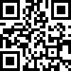 https://icana.ir/x5x7D