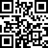 https://icana.ir/x5swn