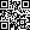 https://icana.ir/x5mMz
