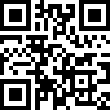 https://icana.ir/x3WMx