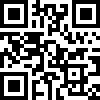https://icana.ir/x5v8T