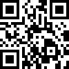 https://icana.ir/x4Dps
