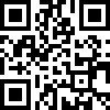 https://icana.ir/x4R9R