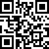 https://icana.ir/x4Zmf