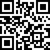 https://icana.ir/x5zvn