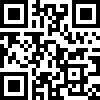 https://icana.ir/x5tYv