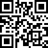 https://icana.ir/x4KWy
