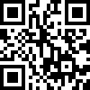 https://icana.ir/x3Xms