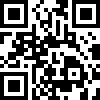 https://icana.ir/x4tkb